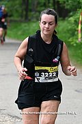 DSC 2623.jpg
