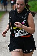 DSC 2624.jpg