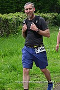 DSC 2630.jpg