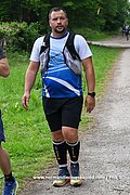 DSC 2631.jpg