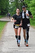 DSC 2632.jpg