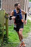 DSC 2636.jpg