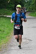 DSC 2637.jpg