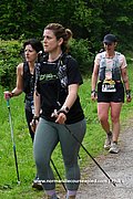 DSC 2640.jpg