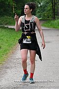DSC 2641.jpg