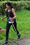 DSC 2642.jpg