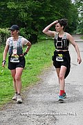 DSC 2643.jpg