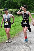 DSC 2644.jpg