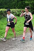 DSC 2645.jpg
