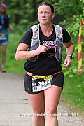DSC 2649.jpg