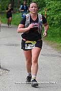 DSC 2650.jpg
