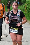 DSC 2651.jpg