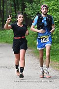 DSC 2653.jpg