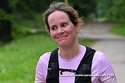 DSC 2663.jpg