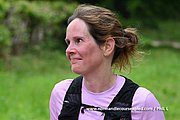 DSC 2664.jpg