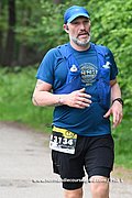 DSC 2665.jpg