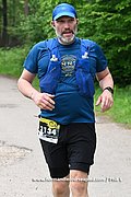 DSC 2666.jpg