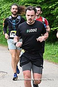 DSC 2674.jpg