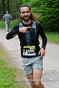 DSC 2677.jpg