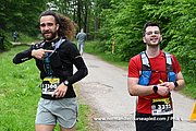 DSC 2679.jpg