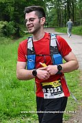 DSC 2680.jpg