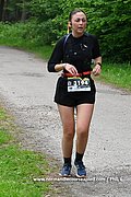 DSC 2685.jpg