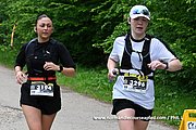 DSC 2686.jpg