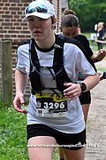 DSC 2692.jpg