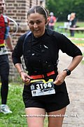 DSC 2693.jpg