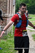 DSC 2694.jpg