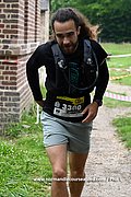 DSC 2695.jpg