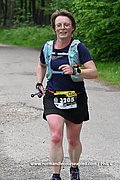 DSC 2697.jpg