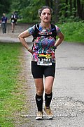DSC 2698.jpg