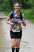 DSC 2699.jpg