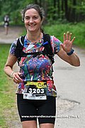 DSC 2700.jpg