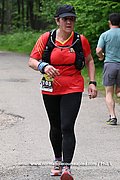 DSC 2703.jpg