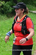 DSC 2704.jpg
