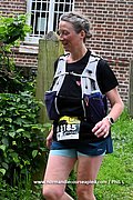DSC 2707.jpg