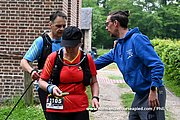 DSC 2709.jpg