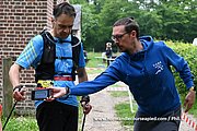 DSC 2710.jpg