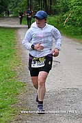 DSC 2711.jpg