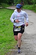 DSC 2712.jpg
