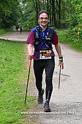 DSC 2713.jpg