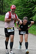 DSC 2714.jpg