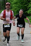 DSC 2715.jpg