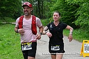 DSC 2716.jpg