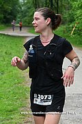 DSC 2717.jpg