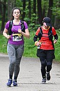 DSC 2718.jpg