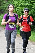 DSC 2719.jpg