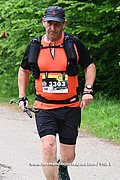 DSC 2720.jpg